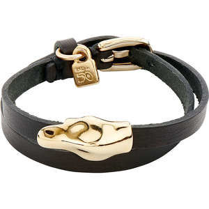 *NEW* UNO DE 50 BRACELET MY DUCK
